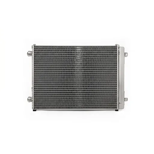RADIATEUR