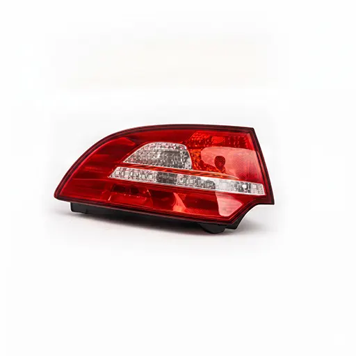 FEU ROUGE