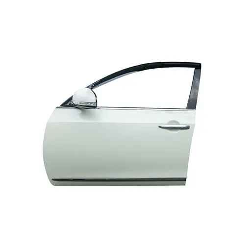 PORTE
