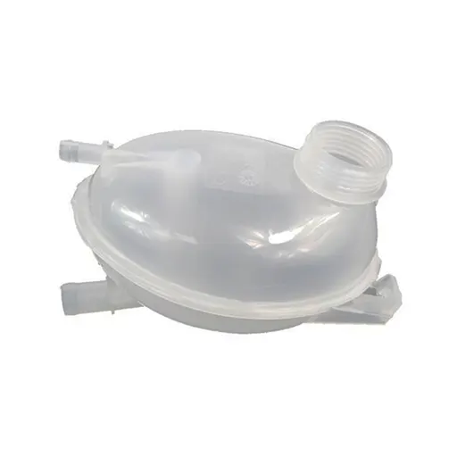 VASE D'EAU