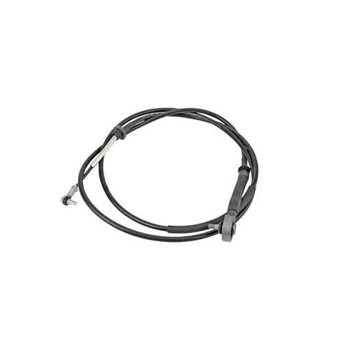 CABLE DE VITESSE - CITROEN C3
