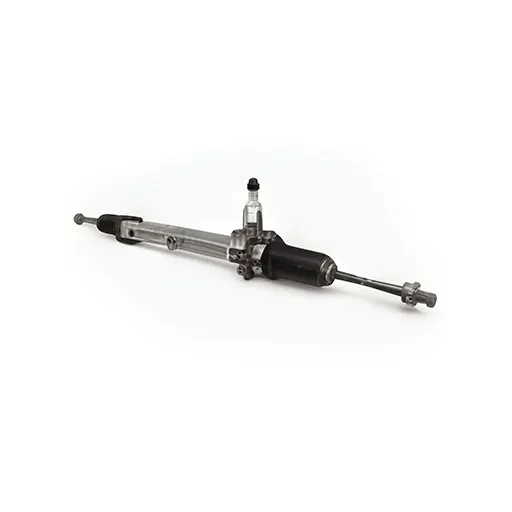 CREMAILLER - RENAULT CLIO 3